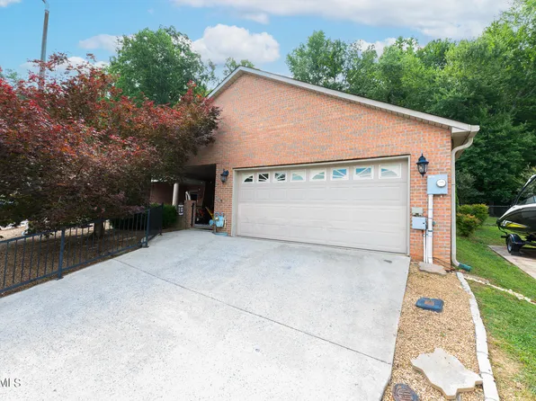 5007 Fairgrounds Pl, Kingston, TN 37763