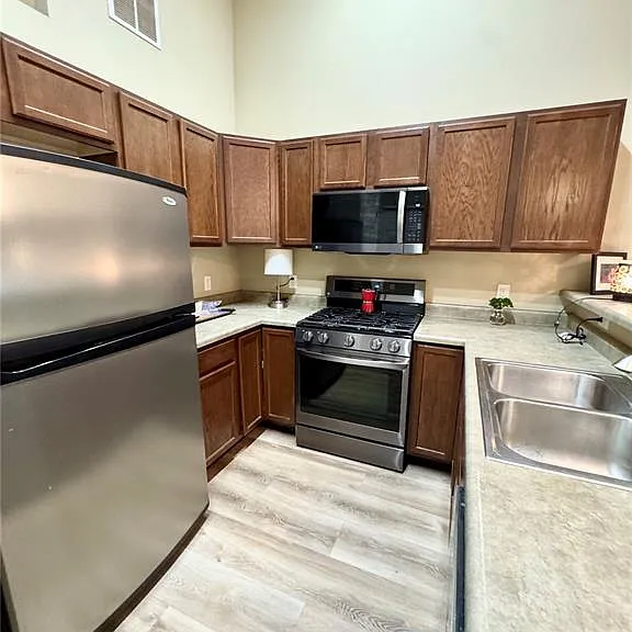 10955 Kentfield Dr — Photo 13