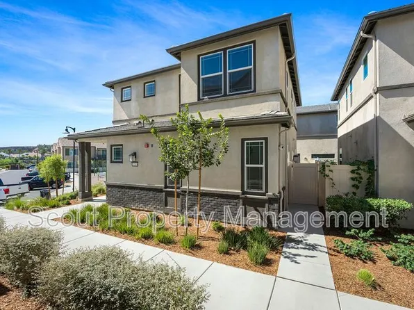 32519 Brunello Way, Temecula, CA 92591