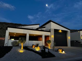 2627 S 3200 W, Hurricane, UT 84737