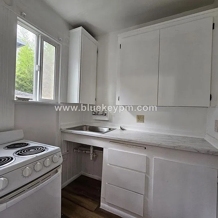 1 bed, 1.0 bath, 750 sqft, $1,290 — Photo 4