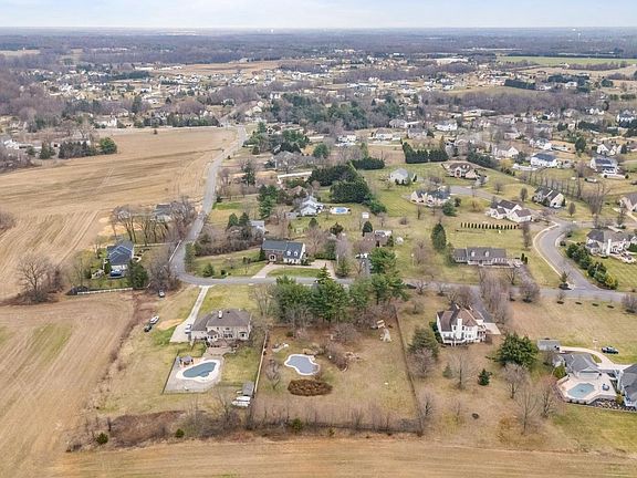 4th image of 138 Bishop Rd