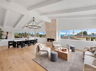 8 Clipper Rd, Rancho Palos Verdes, CA 90275