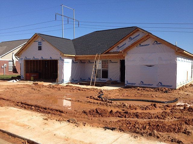 1st image of 121 American Eagle Way