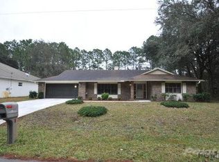 30 Palmwood Dr, Palm Coast, FL 32164