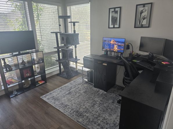 210 Trellis Pl