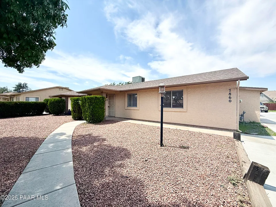 7860 E Spouse Dr #A