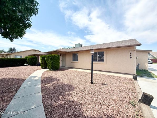 7860 E Spouse Dr APT A