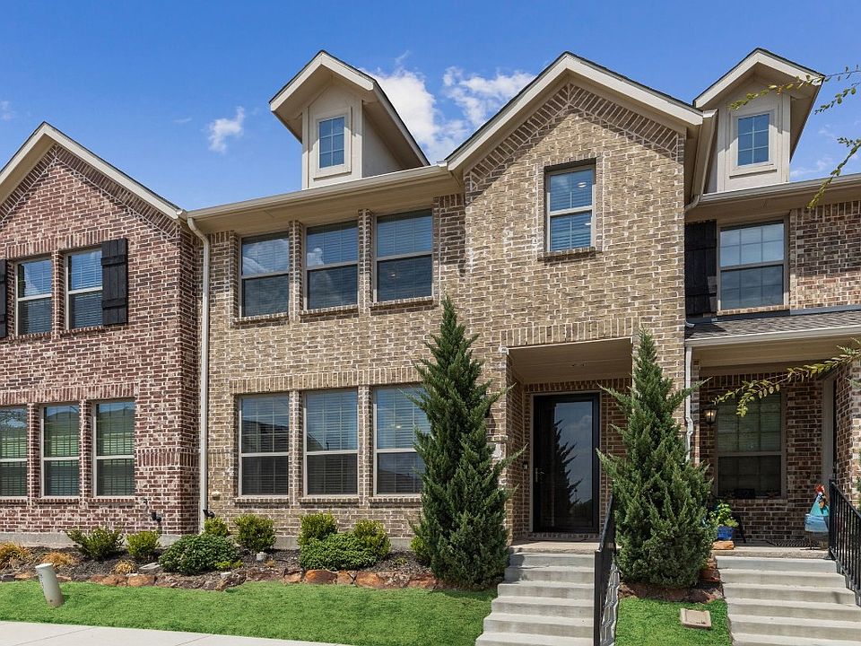 1st image of 6462 Cristo Ln