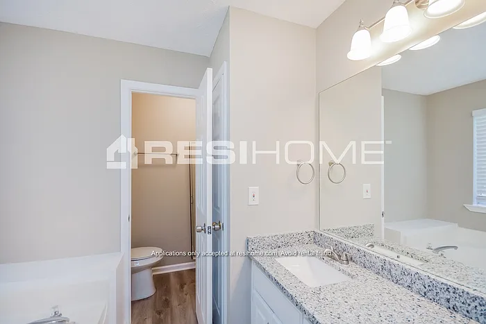 138 Floresta Dr — Photo 11