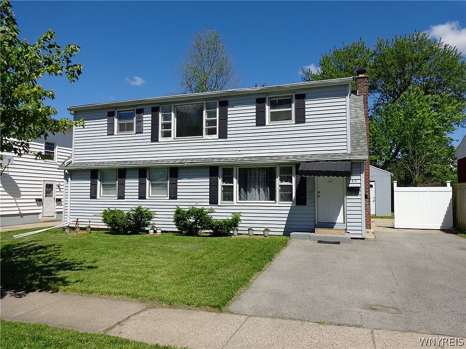 1st image of 123 Hawthorne Ave