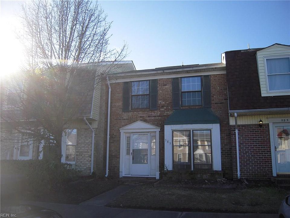 1st image of 589 Chancery Ln