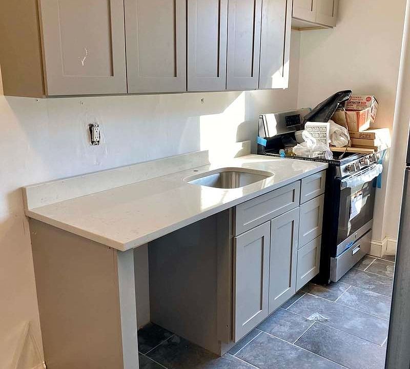 1st image of 143-25 84th Dr #5G