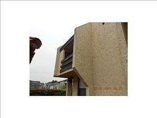 2nd image of 3430 Palm Ave Unit 27
