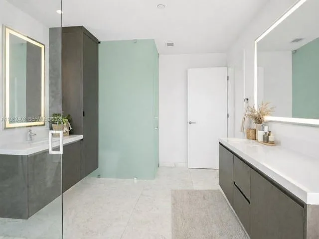 851 NE 1st Ave #4801 — Photo 9