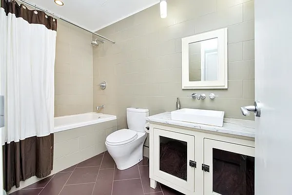 Sold by Keller Williams NYC | media 6