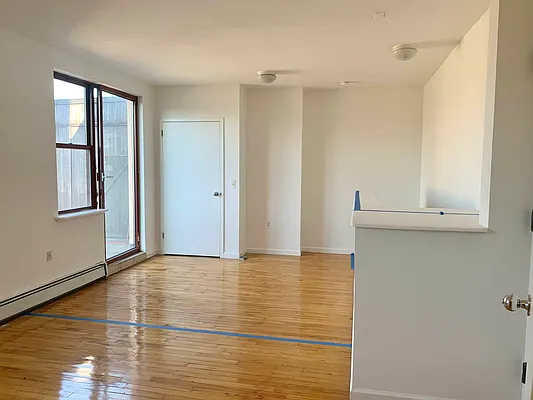 Rented by The Downtown LLC | media 30