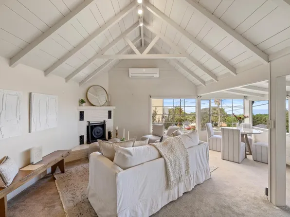 705 Grace St, Monterey, CA 93940