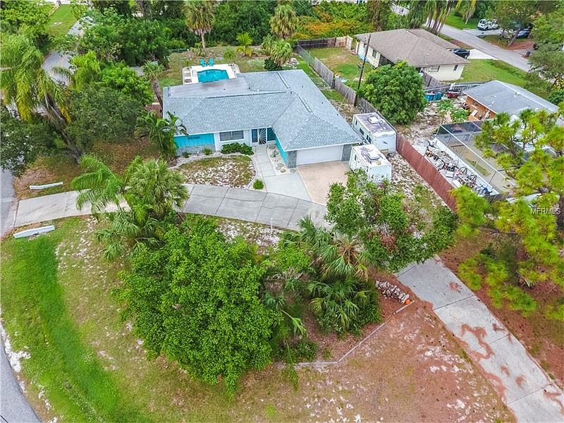 1st image of 5189 Lemon Bay Dr