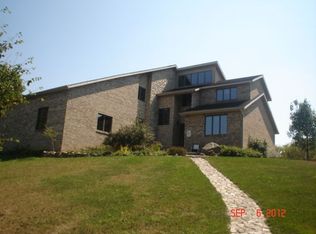 3860 Mechanicsburg Rd, Springfield, OH 45502