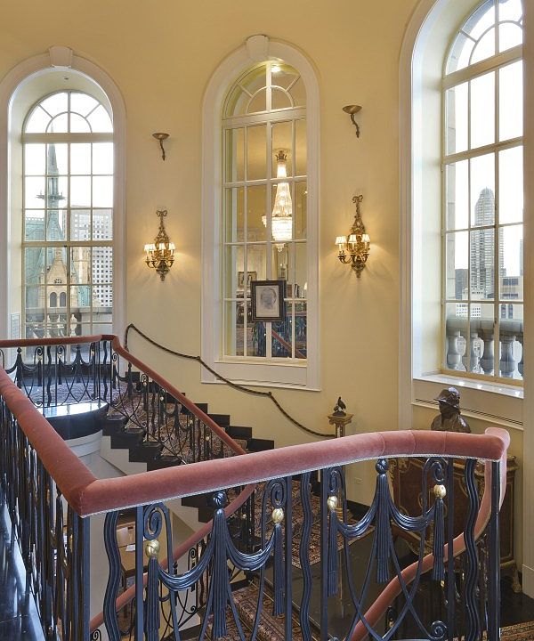 795 5th Ave APT New York NY 10065 Zillow 795-5th-ave-apt-new-york-ny-10065-zillow