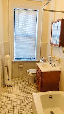 Rented by Ben Bay Realty Co. of Bay Ridge | media 11