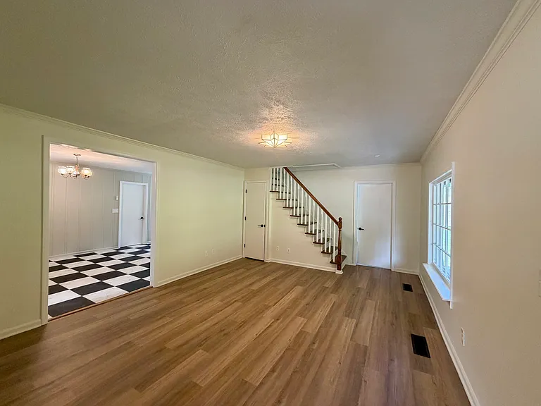 4457 Pecan Valley Rd — Photo 17