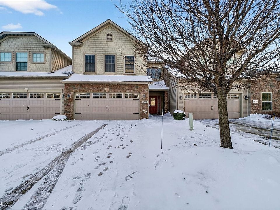 1st image of 300 Lakewick Ln