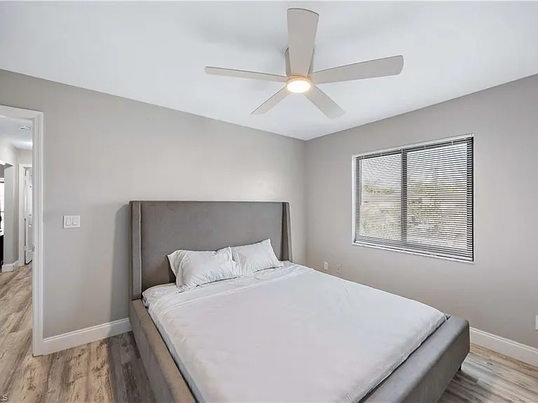 228 Fox Glen Dr #3310 — Photo 21