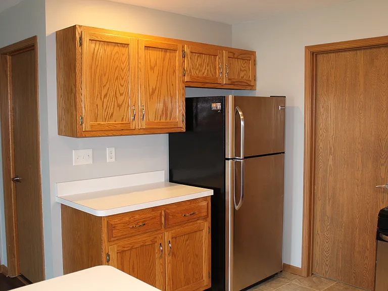 1726 E Patmore St #1726 — Photo 5