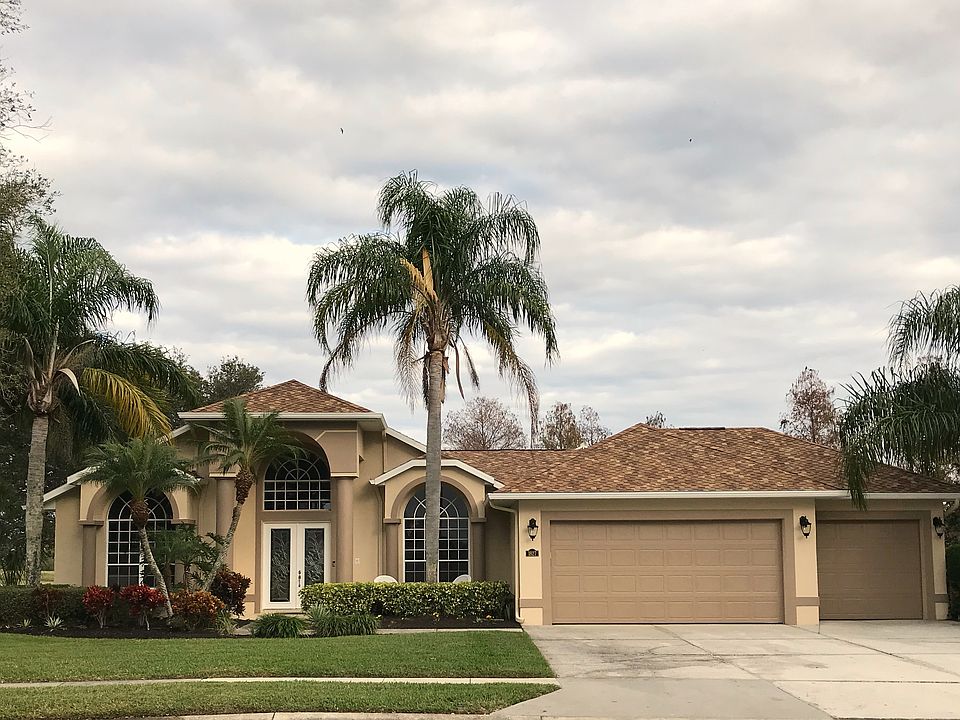 1827 Lee Janzen Dr, Kissimmee, FL 34744 Zillow