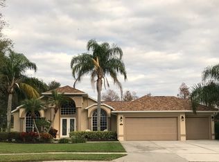 1827 Lee Janzen Dr, Kissimmee, FL 34744