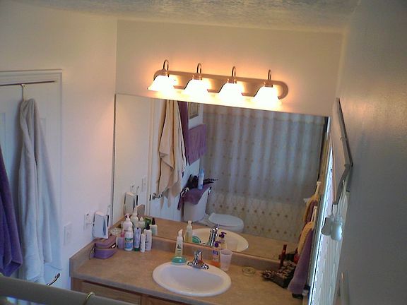 Master bath2