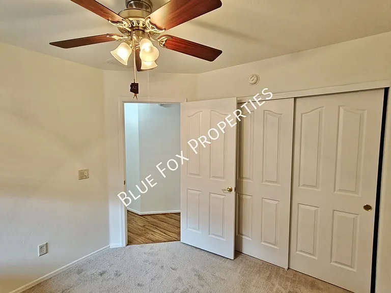 10923 S Lake Gambusi Dr — Photo 31