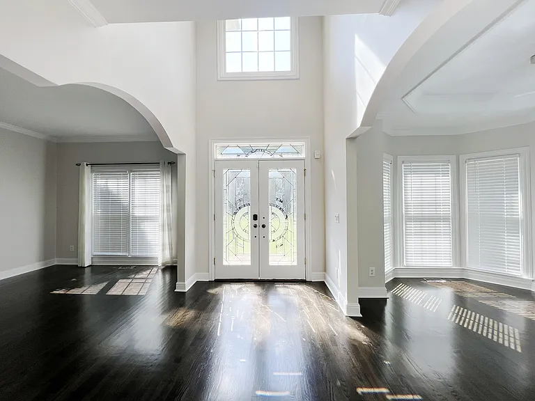 125 Forrest Lake Rd — Photo 8