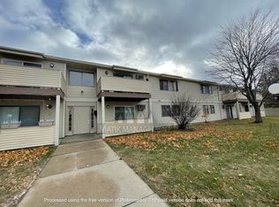 2106 Valleyhigh Dr NW APT 104, Rochester, MN 55901