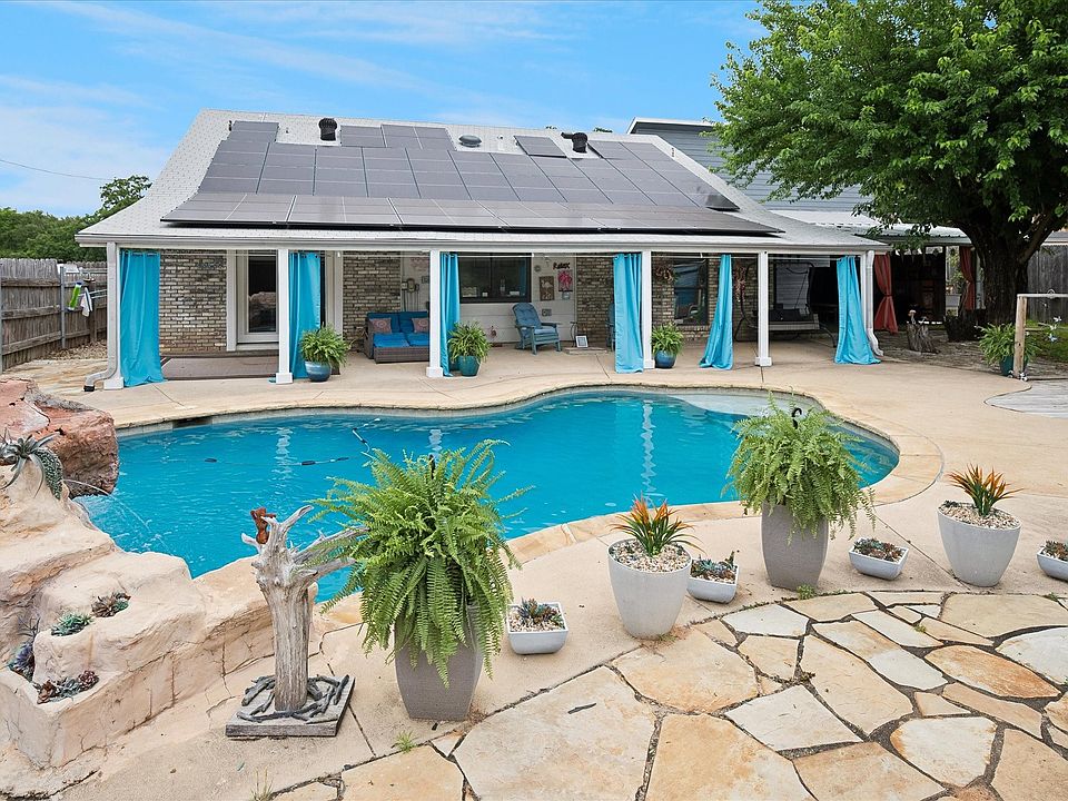 1st image of 9716 Windsor Cir