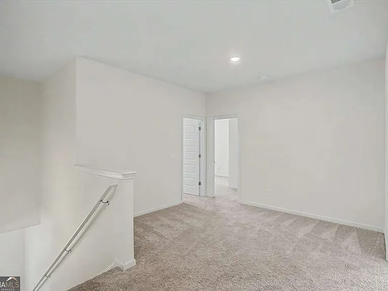59 Bennett Way SE — Photo 10