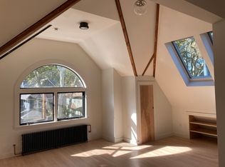 515 Westminster Rd FLOOR 2, Brooklyn, NY 11218