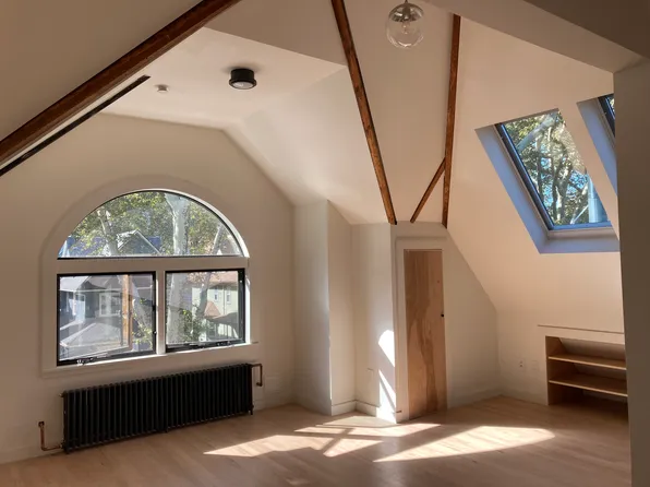 515 Westminster Road image 1 of 19