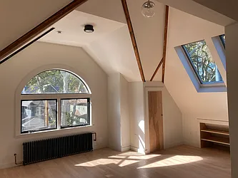 515 Westminster Road, #2