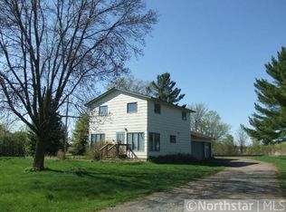 2751 60th Ave, Osceola, WI 54020