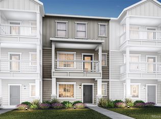 1149 Babette Heights, Colorado Springs, CO 80904