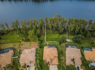 8841 New Alexandria Loop, New Port Richey, FL 34654