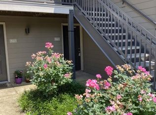 1843 Fernspring Cv #1, Germantown, TN 38138