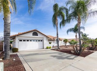26424 Columbus Dr, Menifee, CA 92586