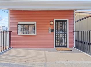 442 William St, Mount Washington, PA 15211