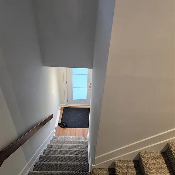 90 Rutile St — Photo 12
