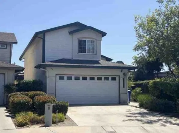 1308 Oak Village Dr, Ramona, CA 92065