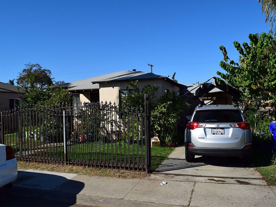 1st image of 712-16 S 45th St